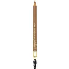 Lancôme Eyebrow Products Lancôme Brow Shaping Powder Pencil #03 Light Brown