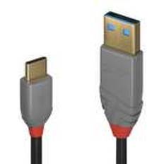 Anthra Line USB A-USB C 2.0 3m