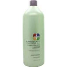 Pureology Clean Volume Condition 33.8fl oz