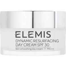 Elemis Gesichtscremes Elemis Dynamic Resurfacing Day Cream SPF30 50ml