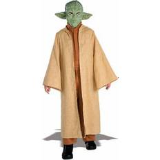 Rubies Yoda Deluxe Costume Child