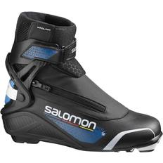 Salomon Cross-Country Skiing Salomon RS8 Prolink