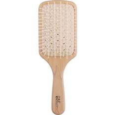Philip Kingsley Hair Tools Philip Kingsley Vented Paddle Brush