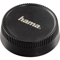 Hama Rear Lens cap Nikon Hinterer Objektivdeckel