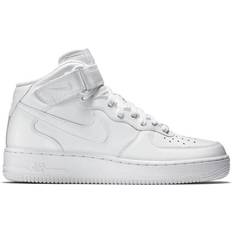 Nike Air Force 1 Sneakers Nike Air Force 1 Mid '07 M - White