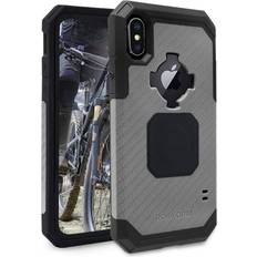Rokform Mobile Phone Accessories Rokform Rugged Case for iPhone X/XS