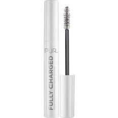 Vippeprimere Pür Fully Charged Mascara Primer 12.5ml
