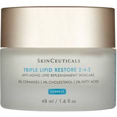 Facial Creams SkinCeuticals Correct Triple Lipid Restore 2:4:2 1.6fl oz