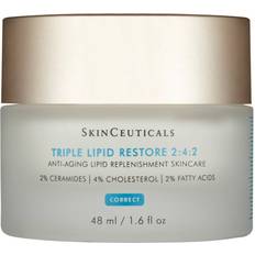 SkinCeuticals Hautpflege SkinCeuticals Correct Triple Lipid Restore 2:4:2 48ml