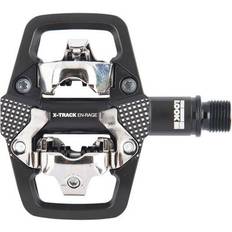 Pedals Look X Track EN Rage Clipless Pedal