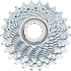 Campagnolo Veloce 10-Speed 13-26T