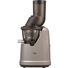 Slow Juicers Witt by Kuvings B6200S