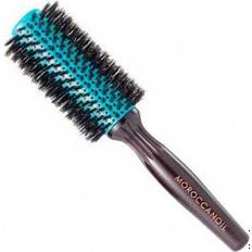 Moroccanoil Hair Tools Moroccanoil Boar Bristle Round Brush 45mm
