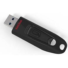 USB Flash Drives SanDisk Ultra 16GB USB 3.0