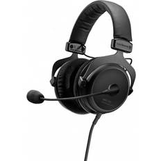 Beyerdynamic Gaming Headset Headphones Beyerdynamic MMX 300 2nd Generation