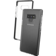 Gear4 Piccadilly Case (Galaxy Note 9)