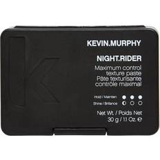 Kevin Murphy Hair Waxes Kevin Murphy Night Rider 1.1oz