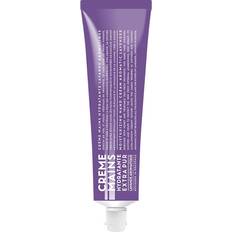 Compagnie de Provence Extra Pur Hand Cream Aromatic Lavender 1fl oz
