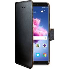Celly Wallet Case (Huawei P Smart)