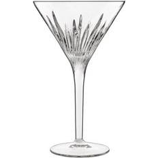 Luigi Bormioli Mixology Cocktailglass 21.5cl 4st