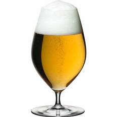Riedel Veritas Beer Glass 43.5cl