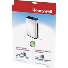 Honeywell Filter Honeywell HRF-L710E Carbon Filter