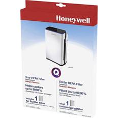 Honeywell Filter Honeywell HRF-Q710E HEPA Filter
