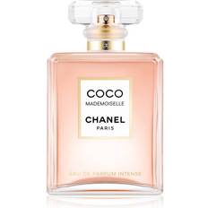 Chanel Parfymer Chanel Coco Mademoiselle Intense EdP 100ml