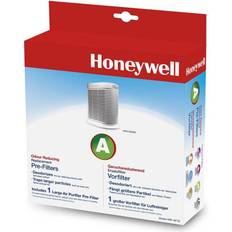 Honeywell Filter Honeywell HRF-AP1E Filter