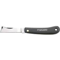 Fiskars Podekniver Fiskars Grafting Pen Knife K60
