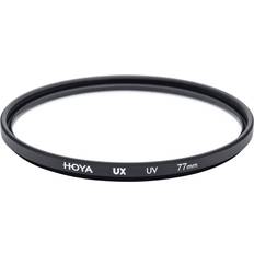 40.5mm Kameralinsefilter Hoya UX UV 40.5mm