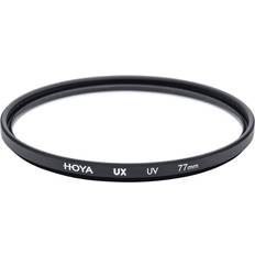 Hoya UX UV 62mm