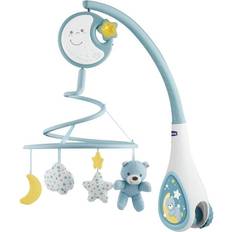 Chicco Babynest & tepper Chicco Next2Dreams Mobile