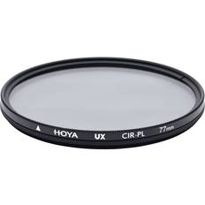 40.5mm Kameralinsefilter Hoya UX CIR-PL 40.5mm
