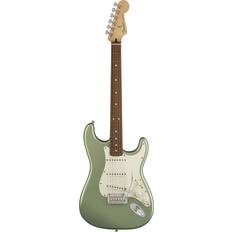 Fender El-gitarer Fender Player Stratocaster