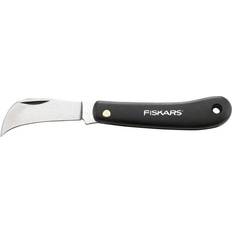 Podekniver Fiskars Garden Knife 1001623