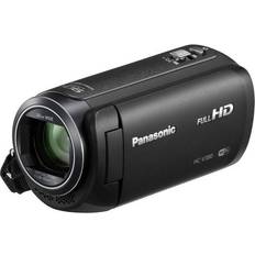 Panasonic Videokameras Panasonic HC-V380
