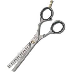 Ergonomic Hair Scissors Jaguar Pre Style Relax 28 5.5"