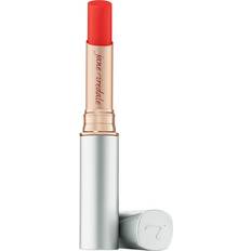 Jane Iredale Make-up Jane Iredale Just Kissed Lip & Cheek Stain Forever Red