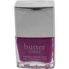 Butter London Patent Shine Nail Lacquer Sweets 0.4fl oz