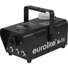 Partymaskiner Eurolite N-11