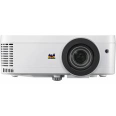 Mini Projectors Viewsonic PX706HD