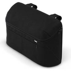 Other Accessories Thule Stroller Organizer