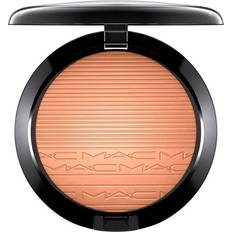 MAC Highlighters MAC Extra Dimension Skinfinish Glow with it