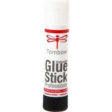 Papirlim Tombow Glue Stick Professional 39g