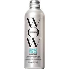Weichmachend Haarserum Color Wow Coconut Cocktail Bionic Tonic 200ml