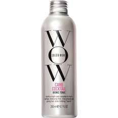 Flaschen Haarserum Color Wow Carb Cocktail Bionic Tonic 200ml