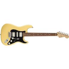 Fender stratocaster player Fender Player Stratocaster HSH