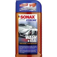 Lakkpleie Sonax Xtreme Wash+Seal 0.5L