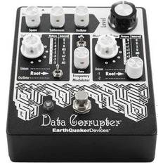 Earthquaker Devices Effects Devices Earthquaker Devices Data Corrupter